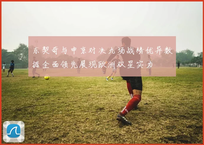 东契奇与申京对决九场战绩优异数据全面领先展现欧洲双星实力